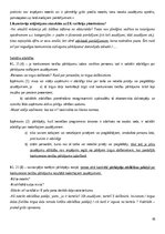 Konspekts 'Konkurences tiesību regulējums Eiropas Savienībā', 65.