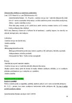 Konspekts 'Konkurences tiesību regulējums Eiropas Savienībā', 66.