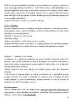 Konspekts 'Konkurences tiesību regulējums Eiropas Savienībā', 67.