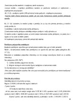 Konspekts 'Konkurences tiesību regulējums Eiropas Savienībā', 68.