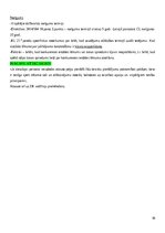 Konspekts 'Konkurences tiesību regulējums Eiropas Savienībā', 69.