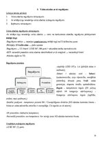 Konspekts 'Konkurences tiesību regulējums Eiropas Savienībā', 70.
