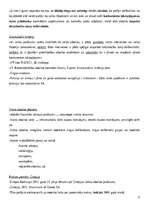 Konspekts 'Konkurences tiesību regulējums Eiropas Savienībā', 71.