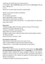 Konspekts 'Konkurences tiesību regulējums Eiropas Savienībā', 72.