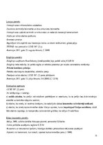 Konspekts 'Konkurences tiesību regulējums Eiropas Savienībā', 73.