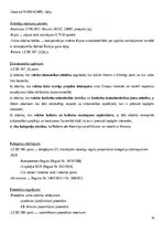 Konspekts 'Konkurences tiesību regulējums Eiropas Savienībā', 74.