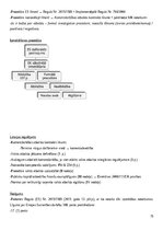 Konspekts 'Konkurences tiesību regulējums Eiropas Savienībā', 75.