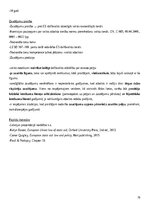 Konspekts 'Konkurences tiesību regulējums Eiropas Savienībā', 76.