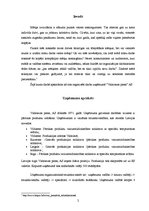 Referāts 'Situāciju analīze uzņēmumā', 2.