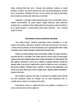 Referāts 'Situāciju analīze uzņēmumā', 5.