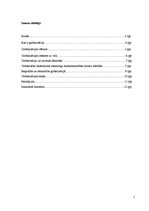 Referāts 'Globalizācija', 2.