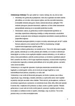 Referāts 'Globalizācija', 4.