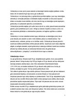 Referāts 'Globalizācija', 5.