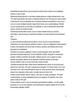 Referāts 'Globalizācija', 8.