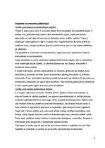 Referāts 'Globalizācija', 9.