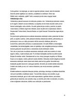 Referāts 'Globalizācija', 10.