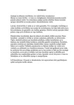 Referāts 'Vārda brīvības pārkāpums saistībā pret žurnālistiem', 12.