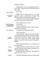 Konspekts 'Integrētā mācība pamatizglītībā', 4.