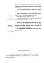 Konspekts 'Integrētā mācība pamatizglītībā', 5.