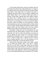 Referāts 'Sociālais kapitāls', 2.