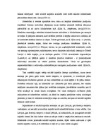 Referāts 'Sociālais kapitāls', 3.