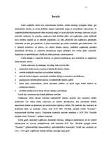 Referāts 'Darba resursu analīze', 2.