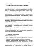 Referāts 'Darba resursu analīze', 3.