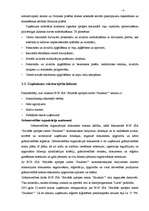 Referāts 'Darba resursu analīze', 4.