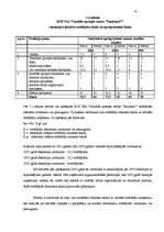 Referāts 'Darba resursu analīze', 8.