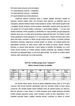 Referāts 'Darba resursu analīze', 9.