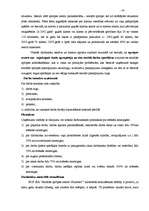 Referāts 'Darba resursu analīze', 10.