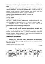 Referāts 'Darba resursu analīze', 11.