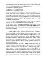 Referāts 'Darba resursu analīze', 13.