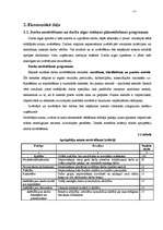 Referāts 'Darba resursu analīze', 15.