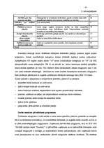 Referāts 'Darba resursu analīze', 16.