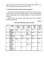 Referāts 'Darba resursu analīze', 18.