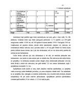 Referāts 'Darba resursu analīze', 19.