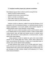 Referāts 'Darba resursu analīze', 20.