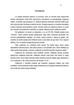 Referāts 'Darba resursu analīze', 22.