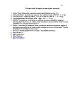 Referāts 'Darba resursu analīze', 23.