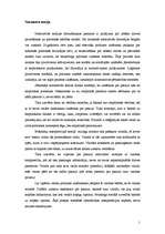 Eseja 'Normatīvā teorija', 1.