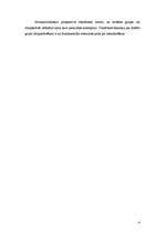 Eseja 'Normatīvā teorija', 4.