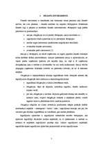 Referāts 'Finanšu instrumentu ārpusbiržas tirgus, tā regulēšanas principi', 3.