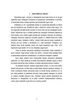 Referāts 'Finanšu instrumentu ārpusbiržas tirgus, tā regulēšanas principi', 5.