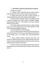 Referāts 'Finanšu instrumentu ārpusbiržas tirgus, tā regulēšanas principi', 8.