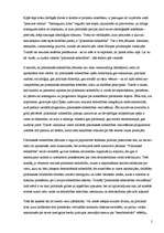 Referāts 'Ievads Latvijas politikā. 5.lekcija', 2.