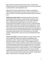 Referāts 'Ievads Latvijas politikā. 5.lekcija', 3.