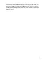 Referāts 'Ievads Latvijas politikā. 5.lekcija', 5.