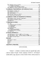 Biznesa plāns 'SIA "Zibeņstils"', 3.