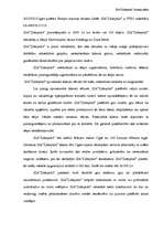 Biznesa plāns 'SIA "Zibeņstils"', 4.